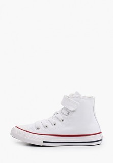 Кеды Converse Chuck Taylor All Star 1V