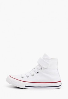 Кеды Converse Chuck Taylor All Star 1V