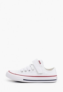 Кеды Converse Chuck Taylor All Star 1V