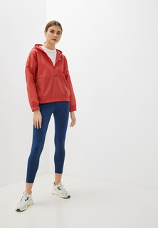 Костюм спортивный Reebok TE MYT TRACKSUIT