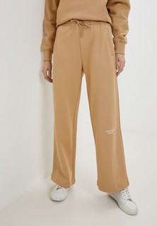 Брюки спортивные Calvin Klein Jeans 