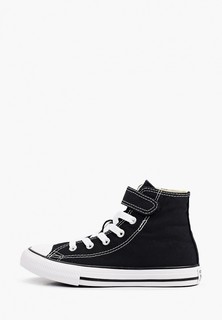 Кеды Converse Chuck Taylor All Star 1V