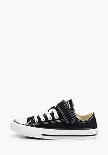 Кеды Converse Chuck Taylor All Star 1V