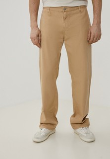 Брюки Calvin Klein Jeans 