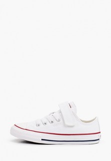 Кеды Converse Chuck Taylor All Star 1V