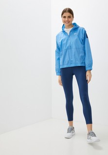 Костюм спортивный Reebok TE MYT TRACKSUIT
