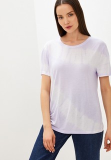 Футболка Marks & Spencer 