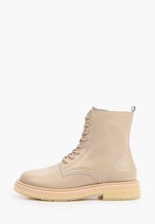 Ботинки Vitacci 