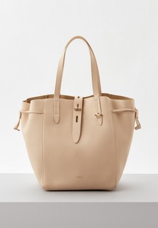 Сумка Furla NET L TOTE