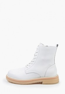 Ботинки Vitacci 