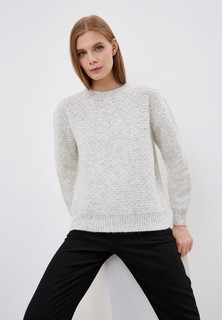 Джемпер Marks & Spencer 