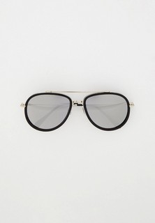 Очки солнцезащитные Vitacci 