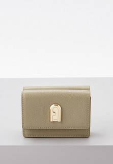 Кошелек Furla FURLA 1927 S COMPACT WALLET TR