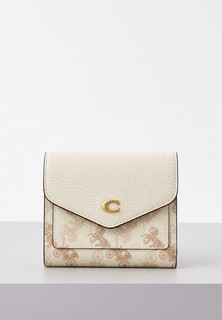 Кошелек Coach 