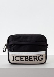 Сумка Iceberg 