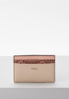 Кредитница Furla FURLA BABYLON S CARD CASE