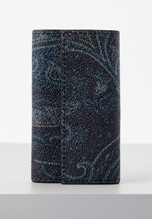 Ключница Etro 
