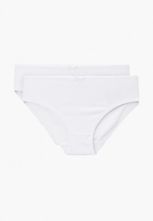 Трусы 2 шт. Coccodrillo 