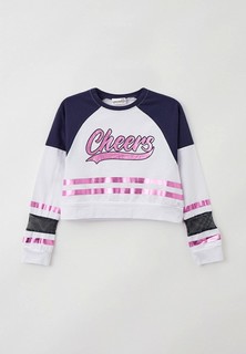 Свитшот Coccodrillo Coccodrillo