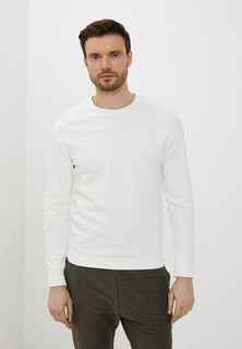 Свитшот Antony Morato 