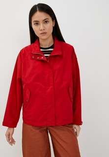 Куртка Geox 