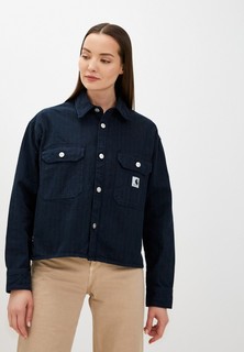 Рубашка Carhartt WIP Trade Shirt