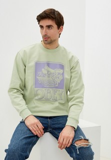 Свитшот Obey 