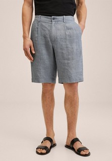 Шорты Mango Man TILA