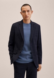 Пиджак Mango Man ULTIMATE