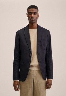 Пиджак Mango Man COLA