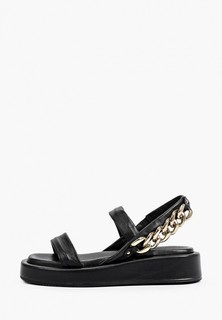 Сандалии VM7 