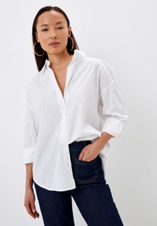 Рубашка Colins 