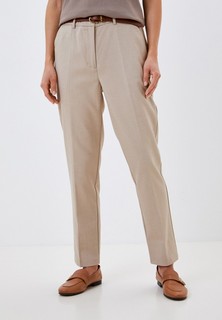 Брюки Colins Slim Fit