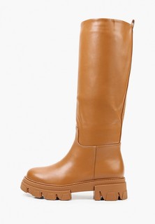 Сапоги Vivian Royal 