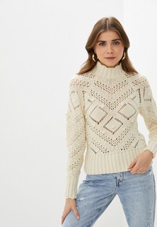 Свитер River Island 