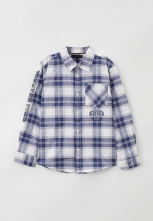 Рубашка Tommy Hilfiger 