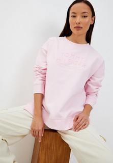 Свитшот Tommy Hilfiger 