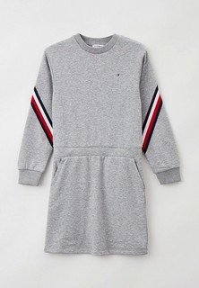 Платье Tommy Hilfiger 