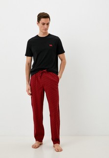 Пижама Marks & Spencer 