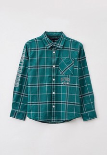 Рубашка Tommy Hilfiger 