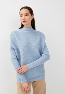 Джемпер River Island 