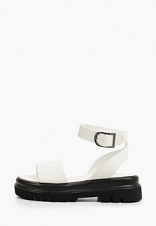 Сандалии May Vian 