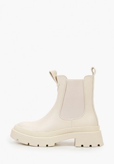 Ботинки Vivian Royal 