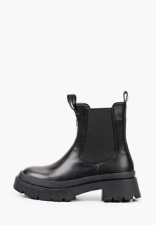 Ботинки Vivian Royal 