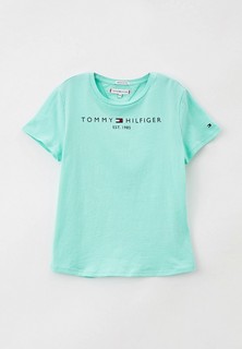 Футболка Tommy Hilfiger 