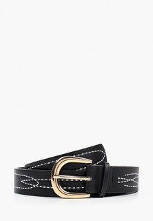 Ремень River Island Belts - Jeans