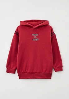 Худи Tommy Hilfiger 