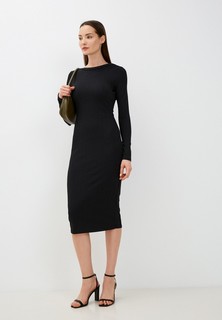 Платье River Island 