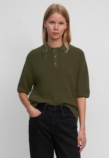 Джемпер Marc OPolo Denim 