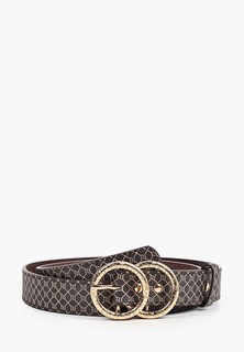 Ремень River Island Belts - Jeans